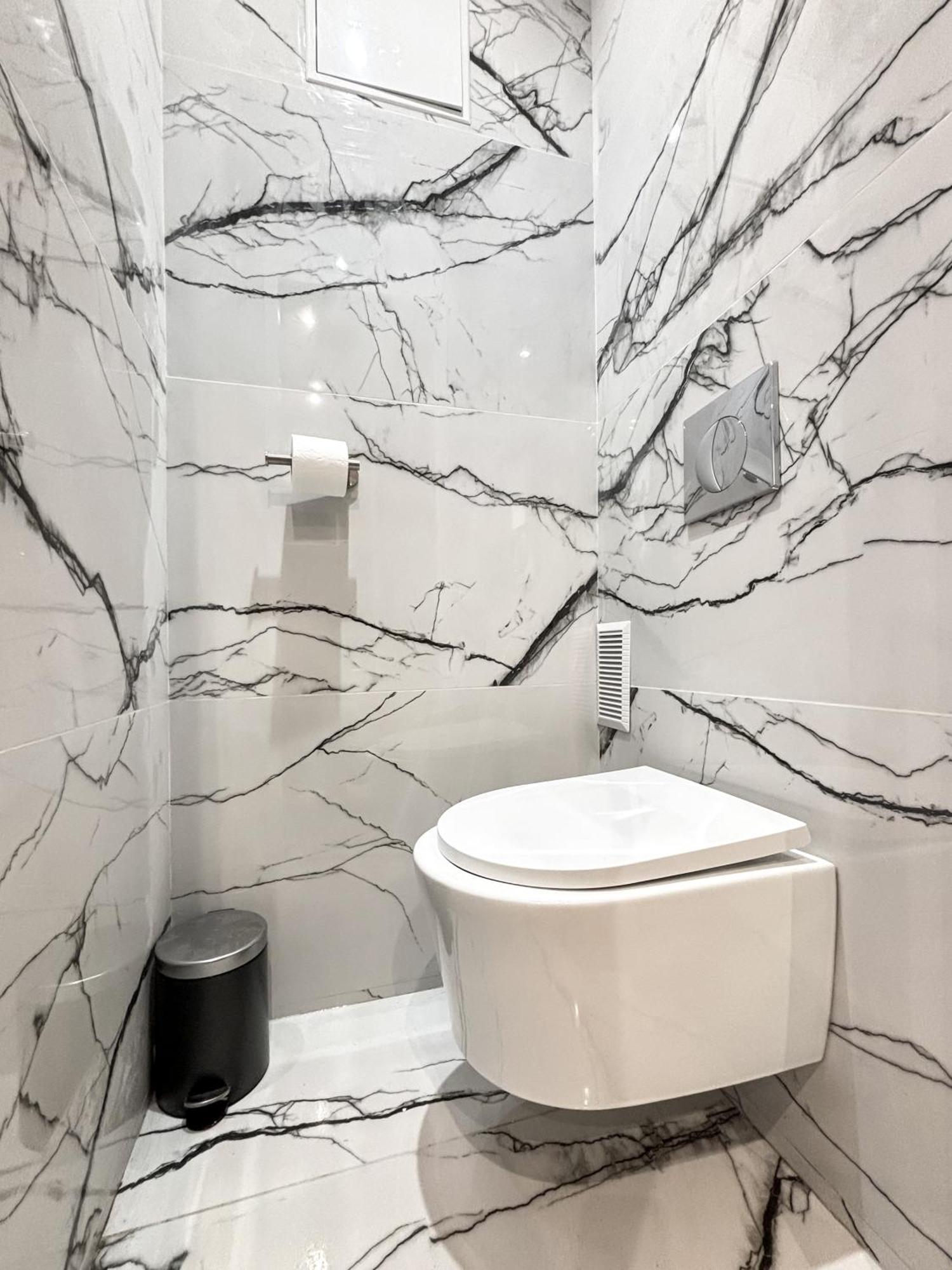 Des Begonias - Psg Apartment *